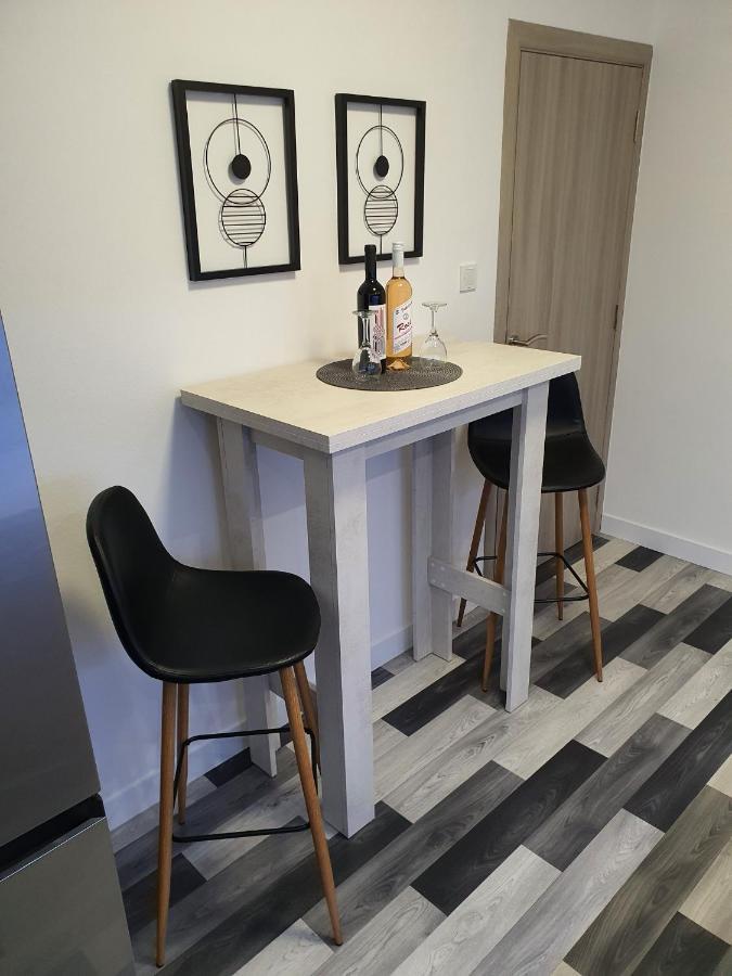 Apartment Pallaton Nasice Экстерьер фото